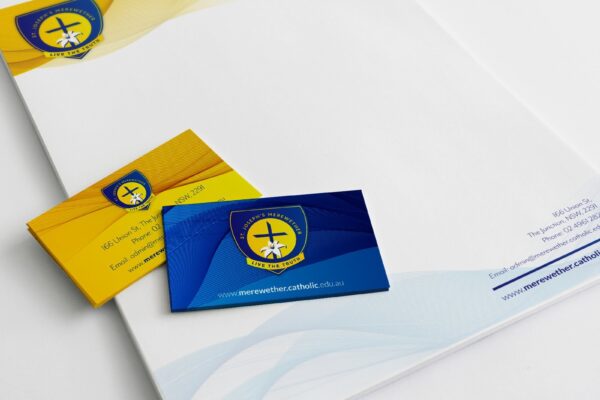 1_Catholic_Schools_Office_Business_Card-29f48b1d