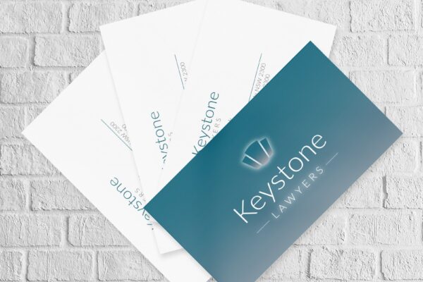 1_Keystone_Business+Card