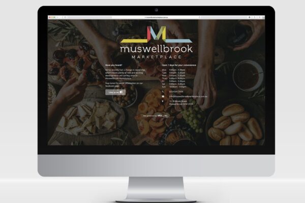 1_Muswellbrook_Website