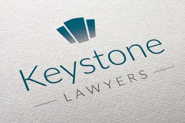 2_Keystone_Logo