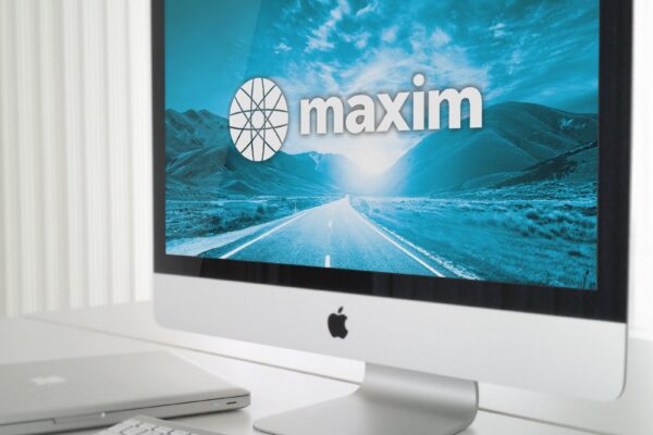 2_Maxim_Powerpoint