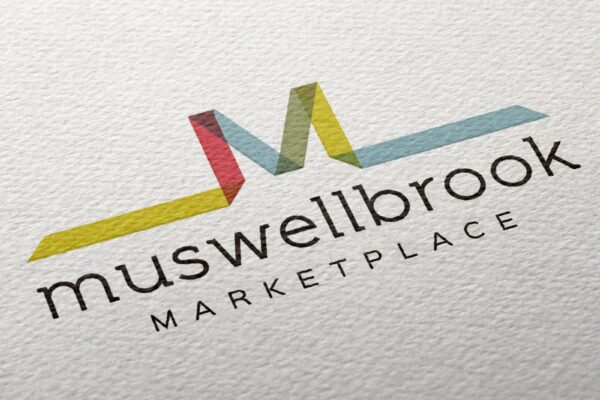 3_Muswellbrook_Logo