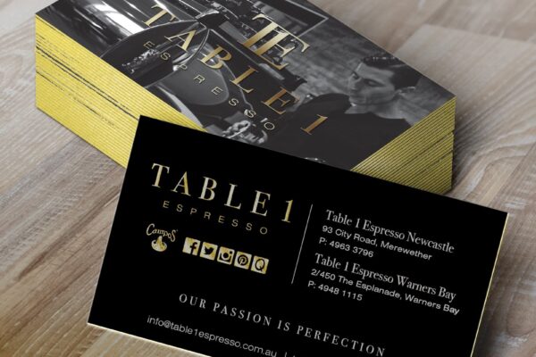 4_T1E_Business+Card