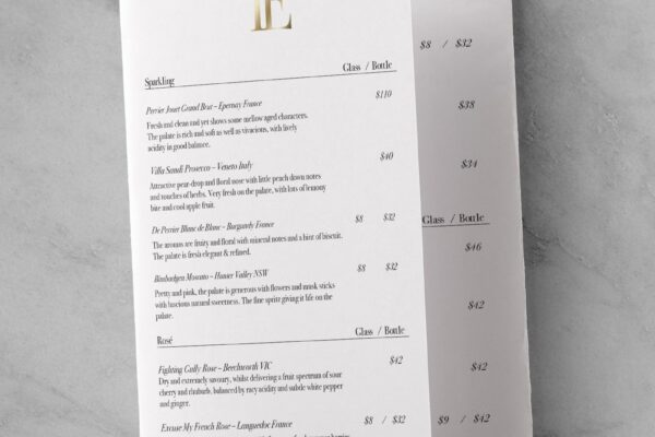 6_T1E_Wine+List