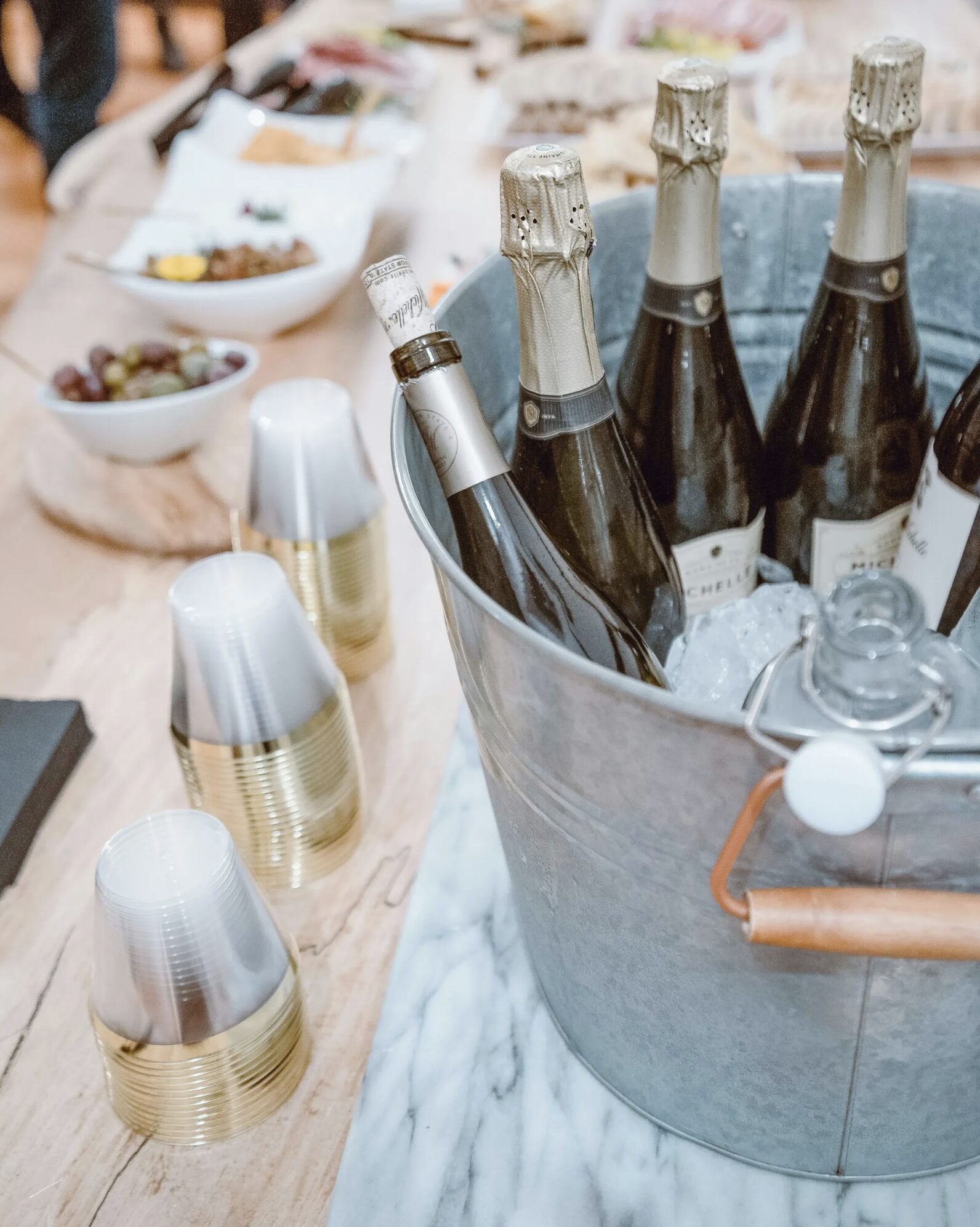 The Ultimate Guide to Event Management Newcastle The Ultimate Guide to Event Management Newcastle