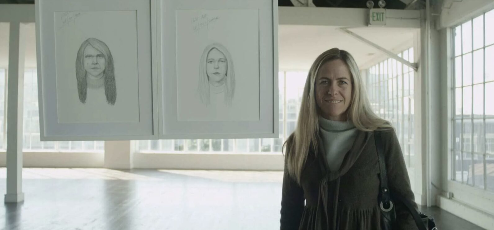 Impact of Global Campaigns Impact of Global Campaigns