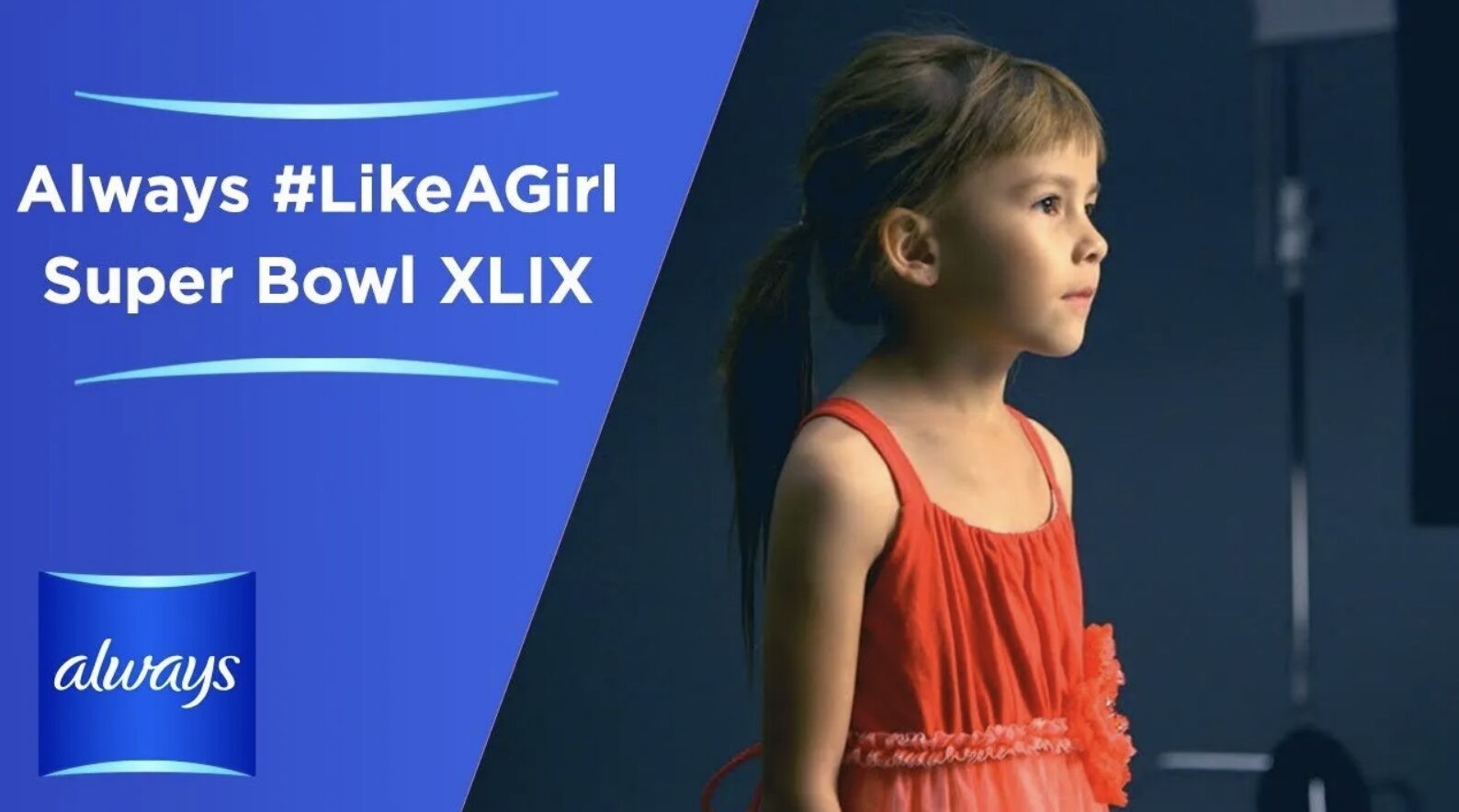 Impact of Global Campaigns Impact of Global Campaigns