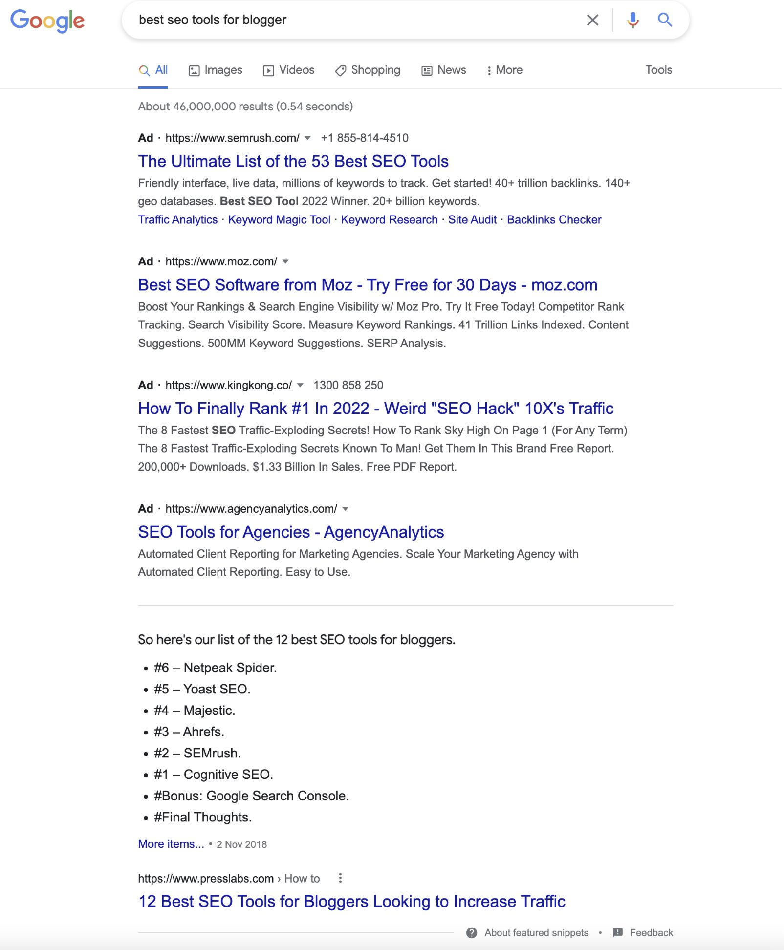 14 COPYWRITING TIPS TO BOOST YOUR SEO 14 COPYWRITING TIPS TO BOOST YOUR SEO