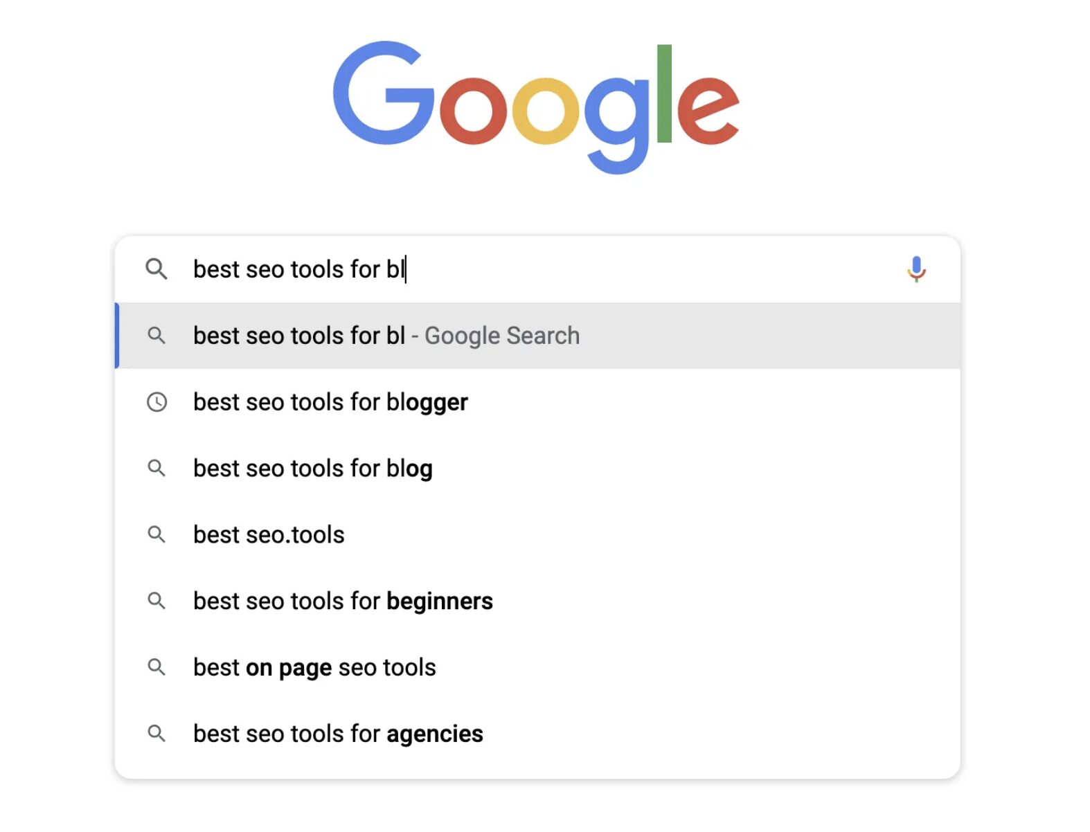 14 COPYWRITING TIPS TO BOOST YOUR SEO 14 COPYWRITING TIPS TO BOOST YOUR SEO