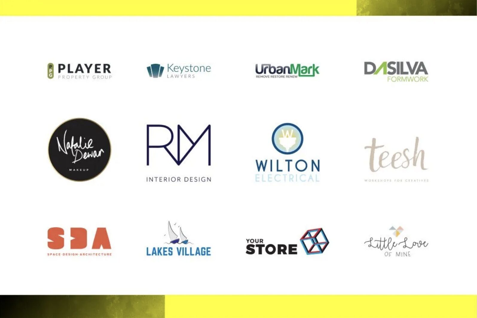 The Science Behind Successful Logo Designs Newcastle The Science Behind Successful Logo Designs Newcastle