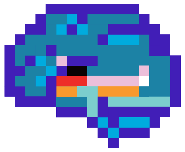 Wild & Free Media - Welcome Wild & Free Media - Welcome