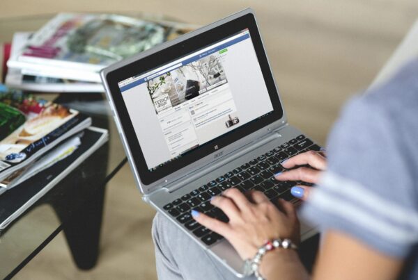 Contact Newcastle creative agency helping finance, law, and corporate brands stand out with personality-driven branding and marketing. blog