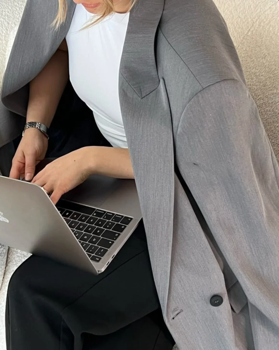 Marketing is Just Sales With a Softer Touch (And That’s Why It Works Better)