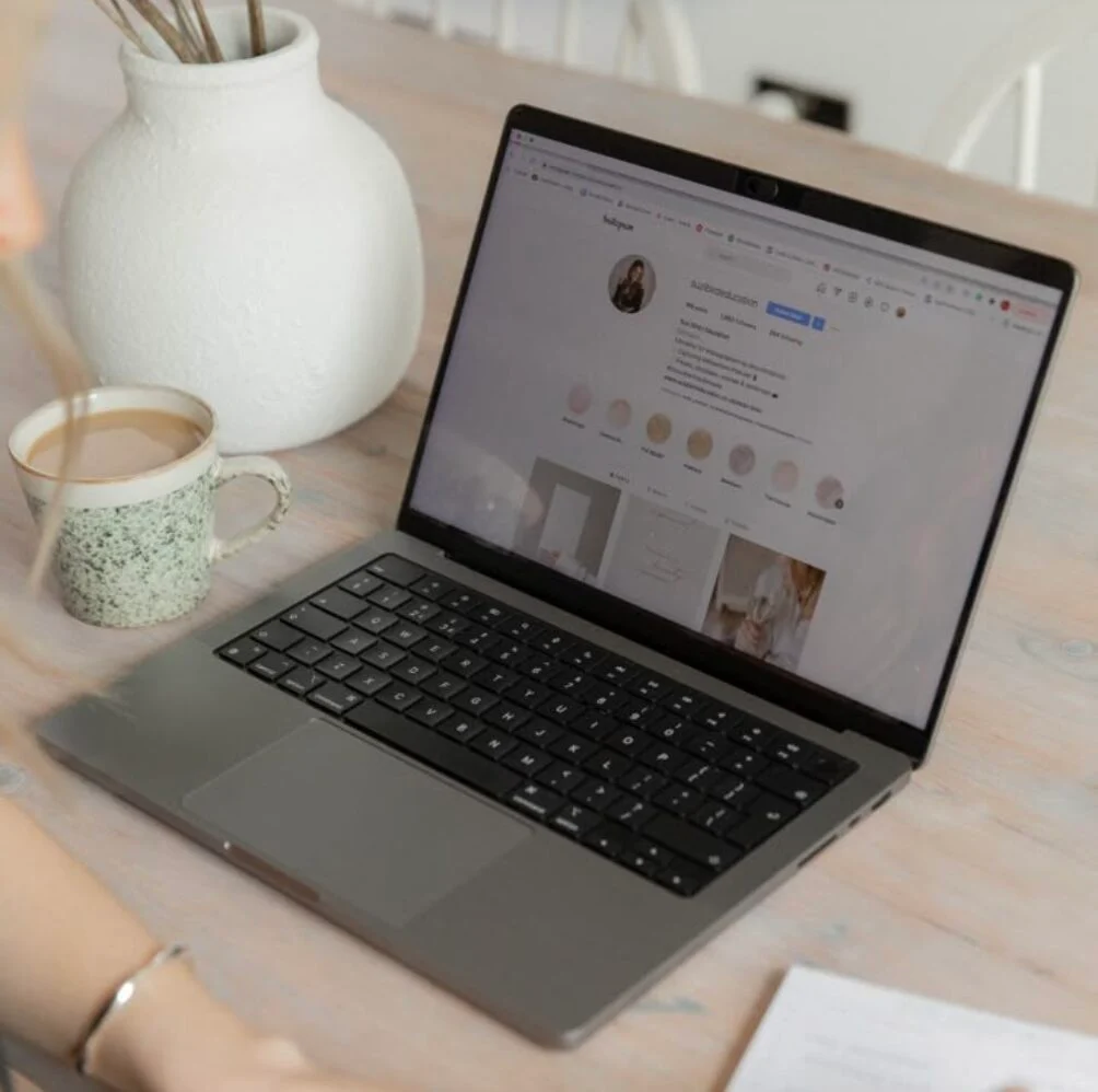 Confessions of a Social Media Agency