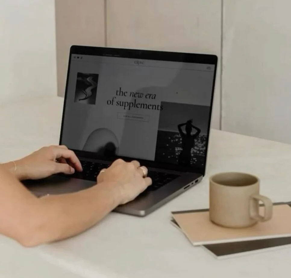 Pick Your Opponent: Squarespace vs. Shopify vs. Wix vs. WordPress