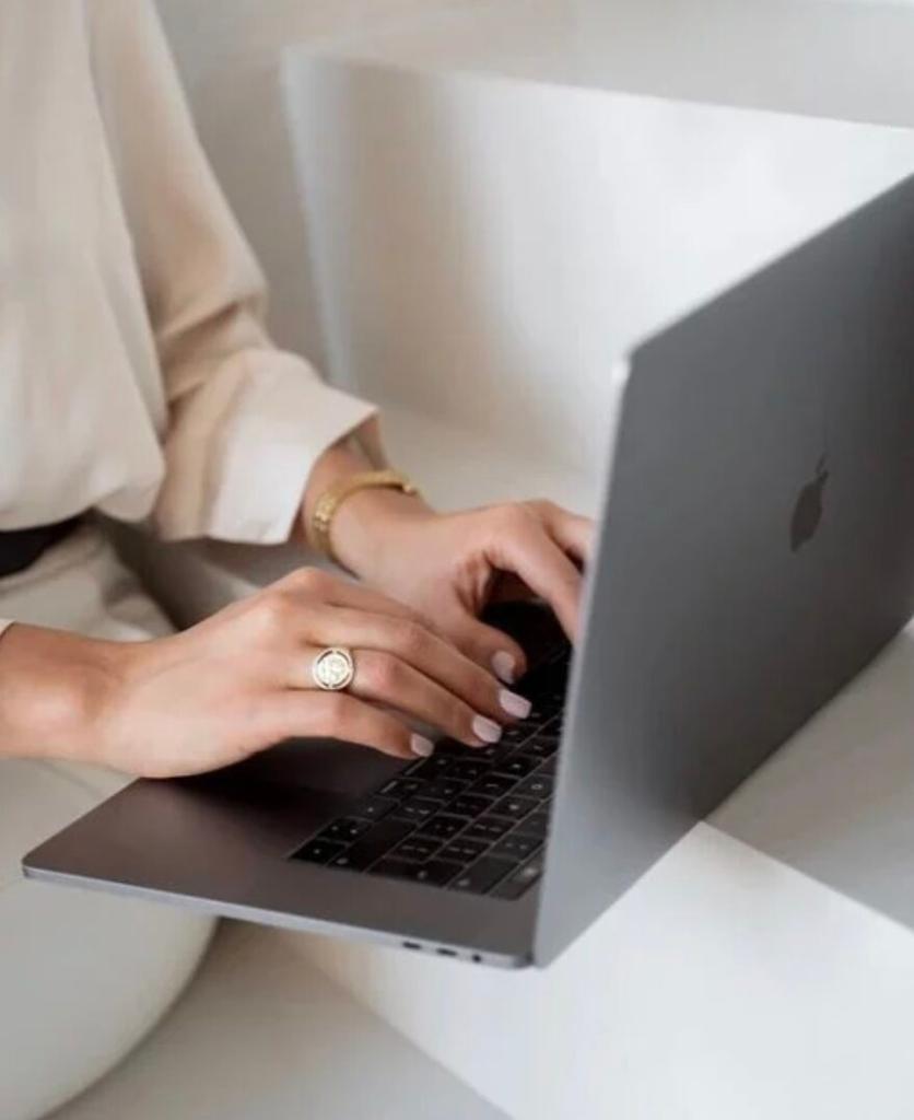 Our Blog Logo designs file formats explained for business owners and creatives.