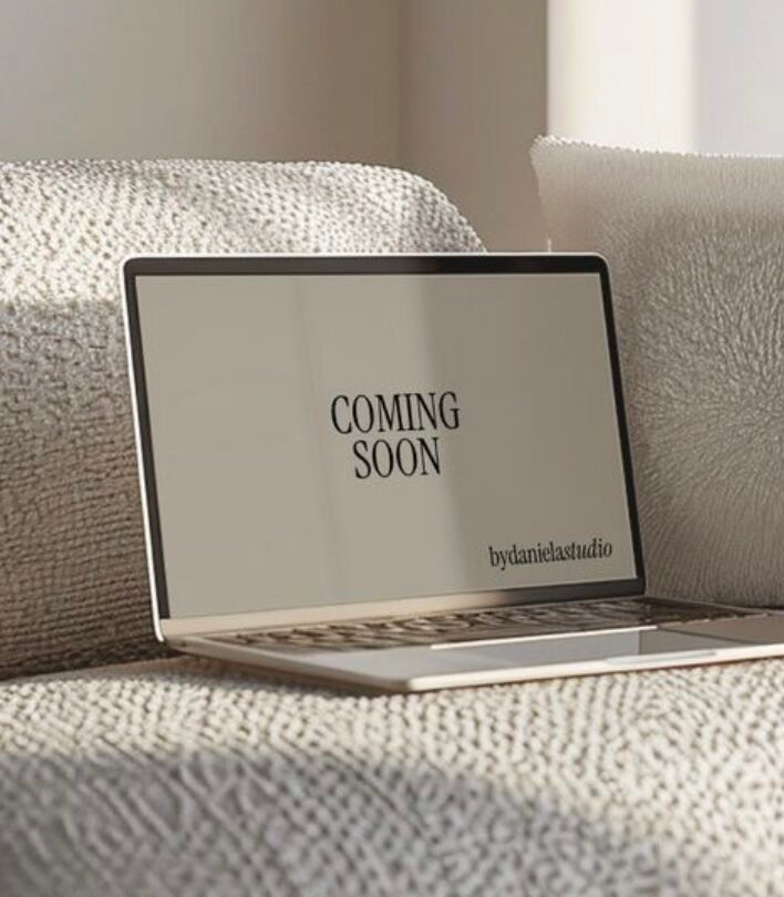 This Is Your Brain on Bad UX (And What to Do About It)