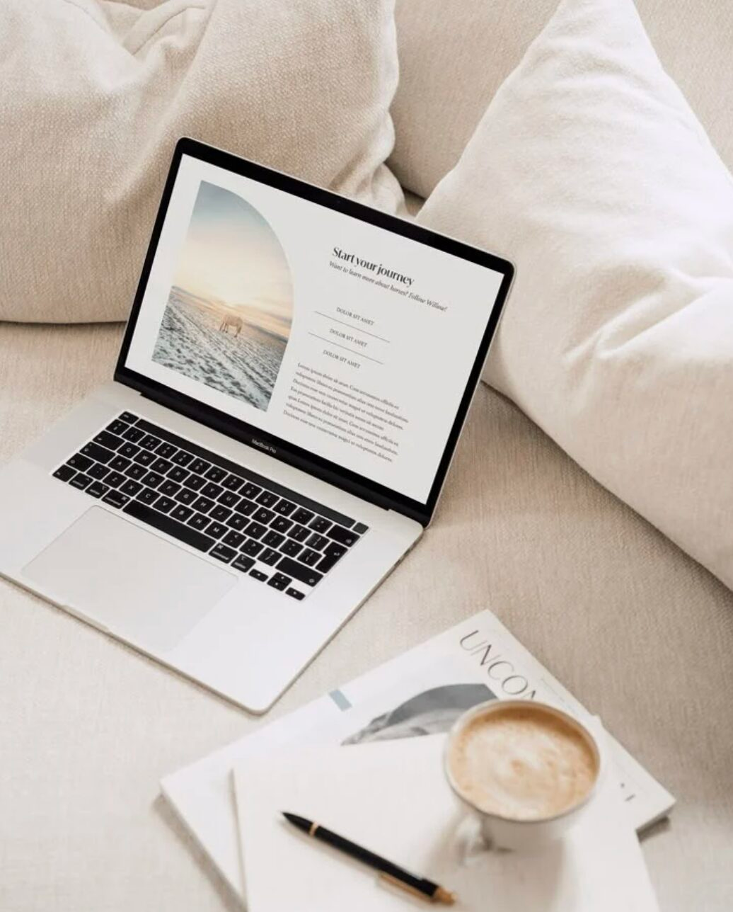 Digital Marketing as Astrology: What’s Your Strategy Sign?