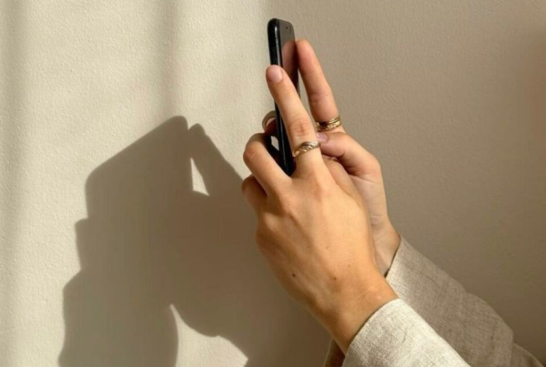 Social media content optimisation