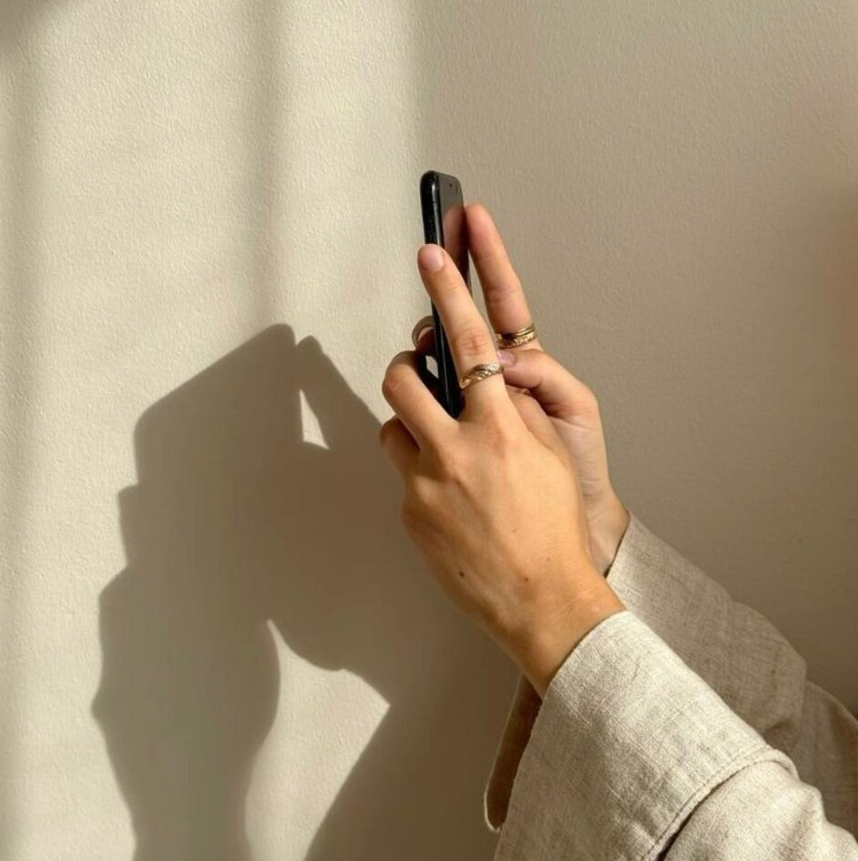 The Magic Happens After You Post: How To Optimise Your Content