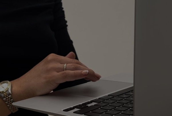 50 call-to-action examples for advertising Newcastle businesses to boost engagement and conversions.