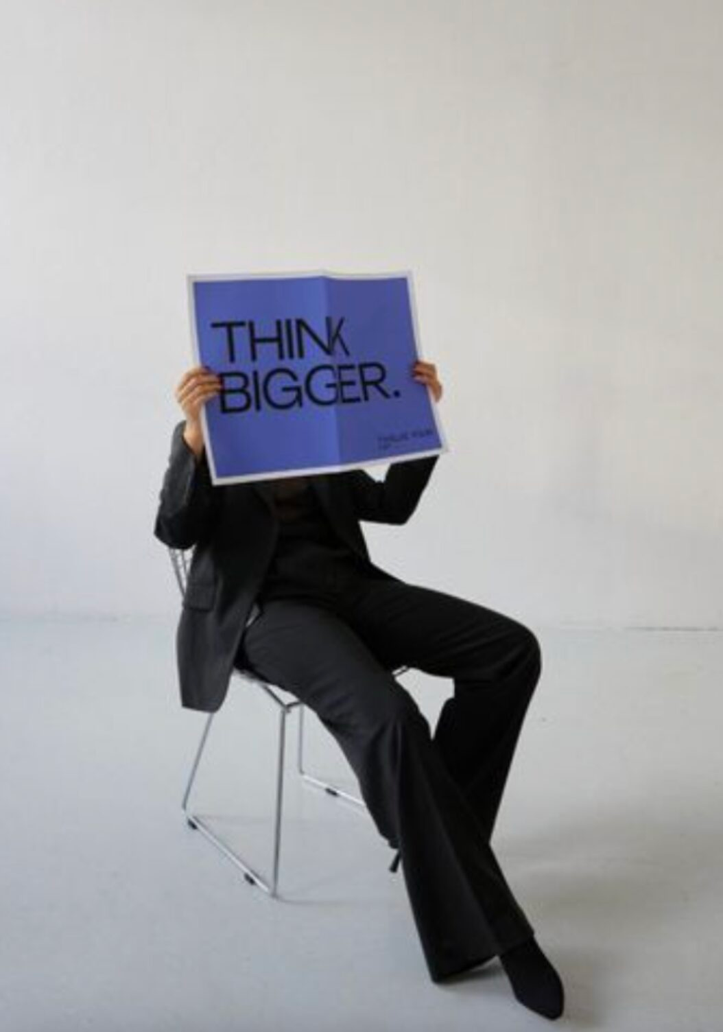 The Psychology Hack Your Marketing is Missing