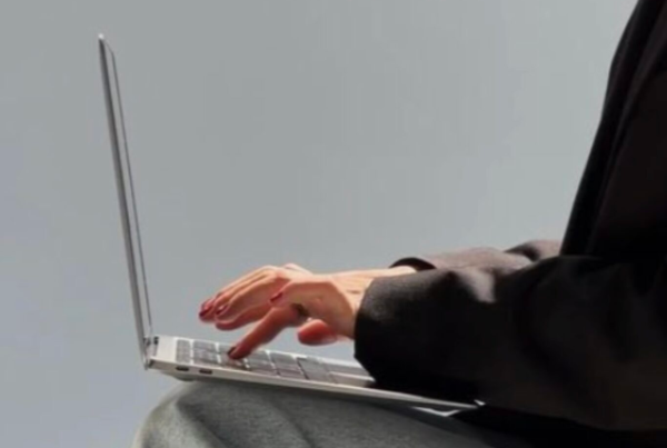 The marketing green flags that prove your digital marketing is actually working.