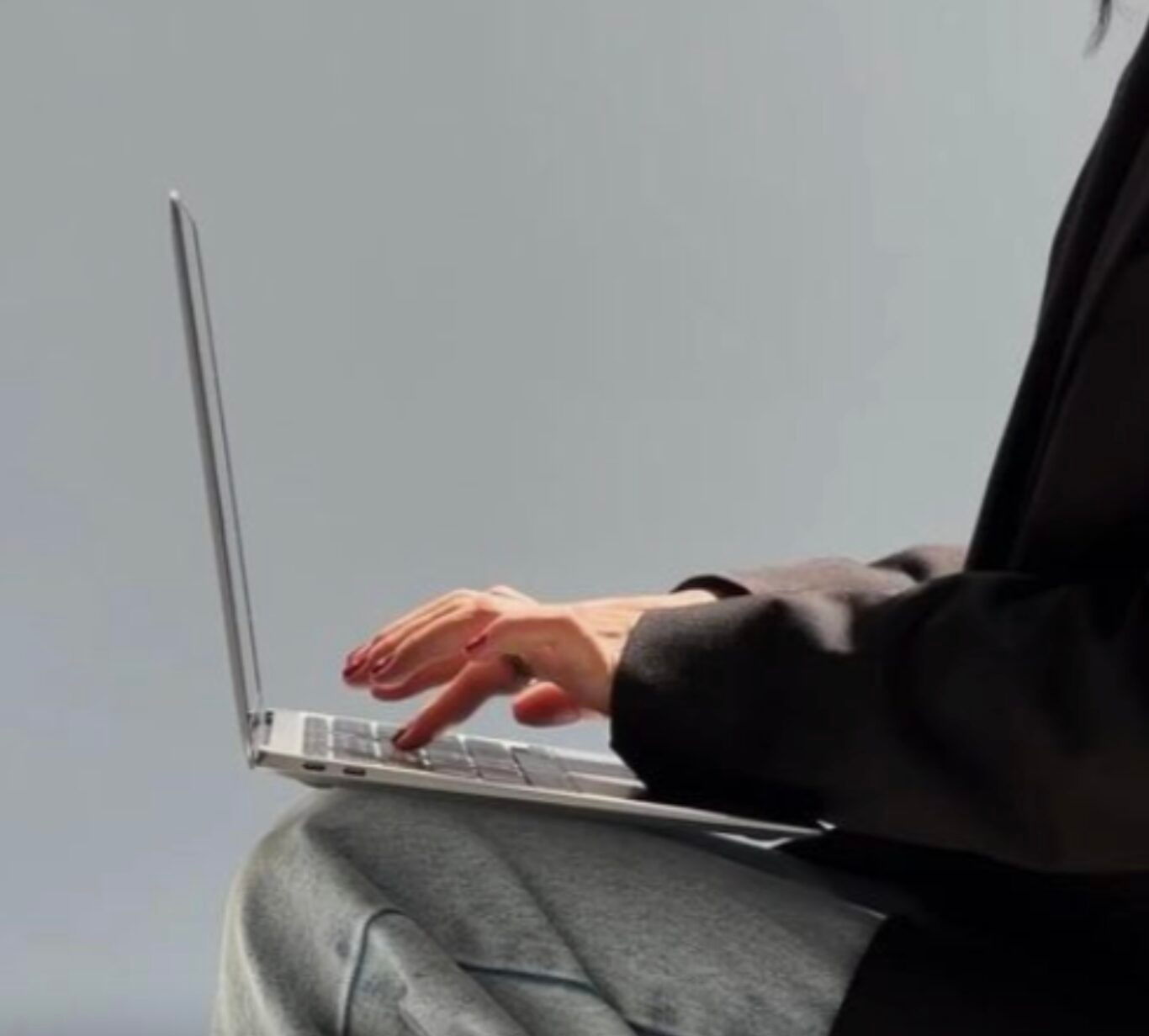 The Marketing Green Flags Nobody Talks About