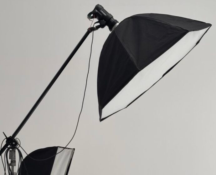 How to Make a TV Ad That Doesn’t Make People Cringe