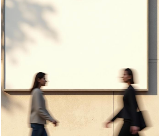 Traditional Media Isn’t Dead; You Just Stopped Paying Attention