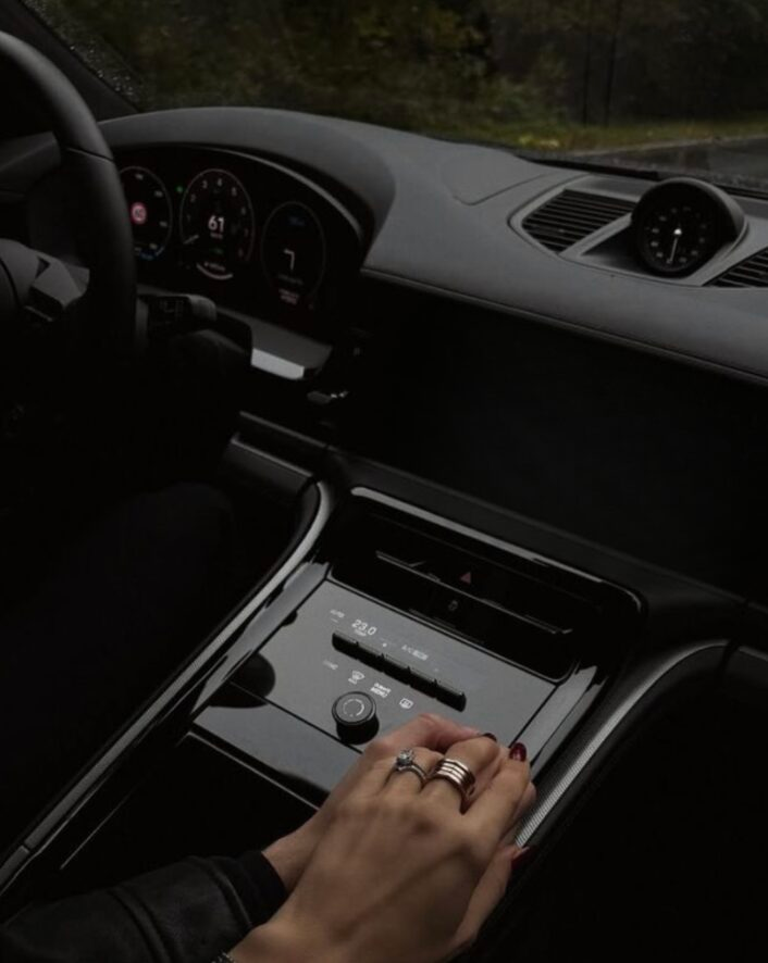 Carpool Karaoke? More Like Carpool Advertising Opportunity