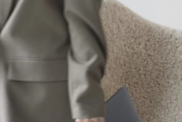 Advertising best practices for brands using powerful ad copy