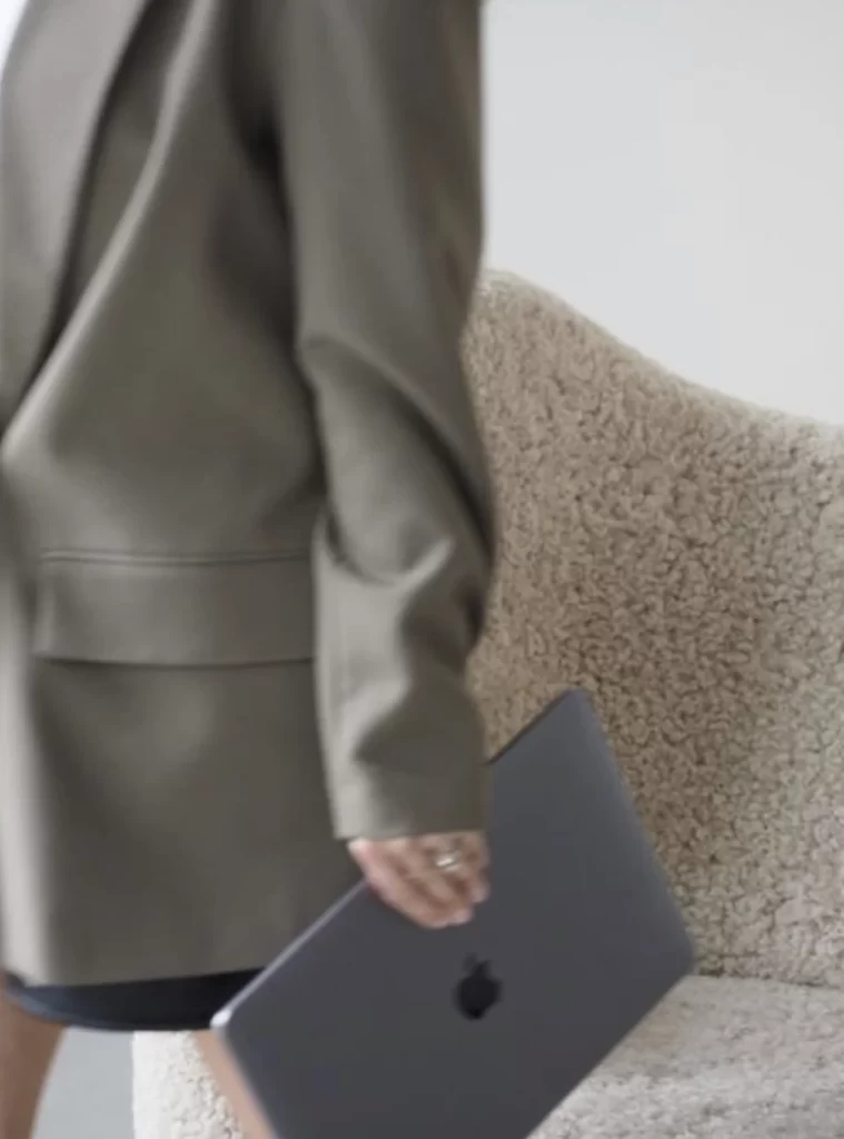 Our Blog Advertising best practices for brands using powerful ad copy