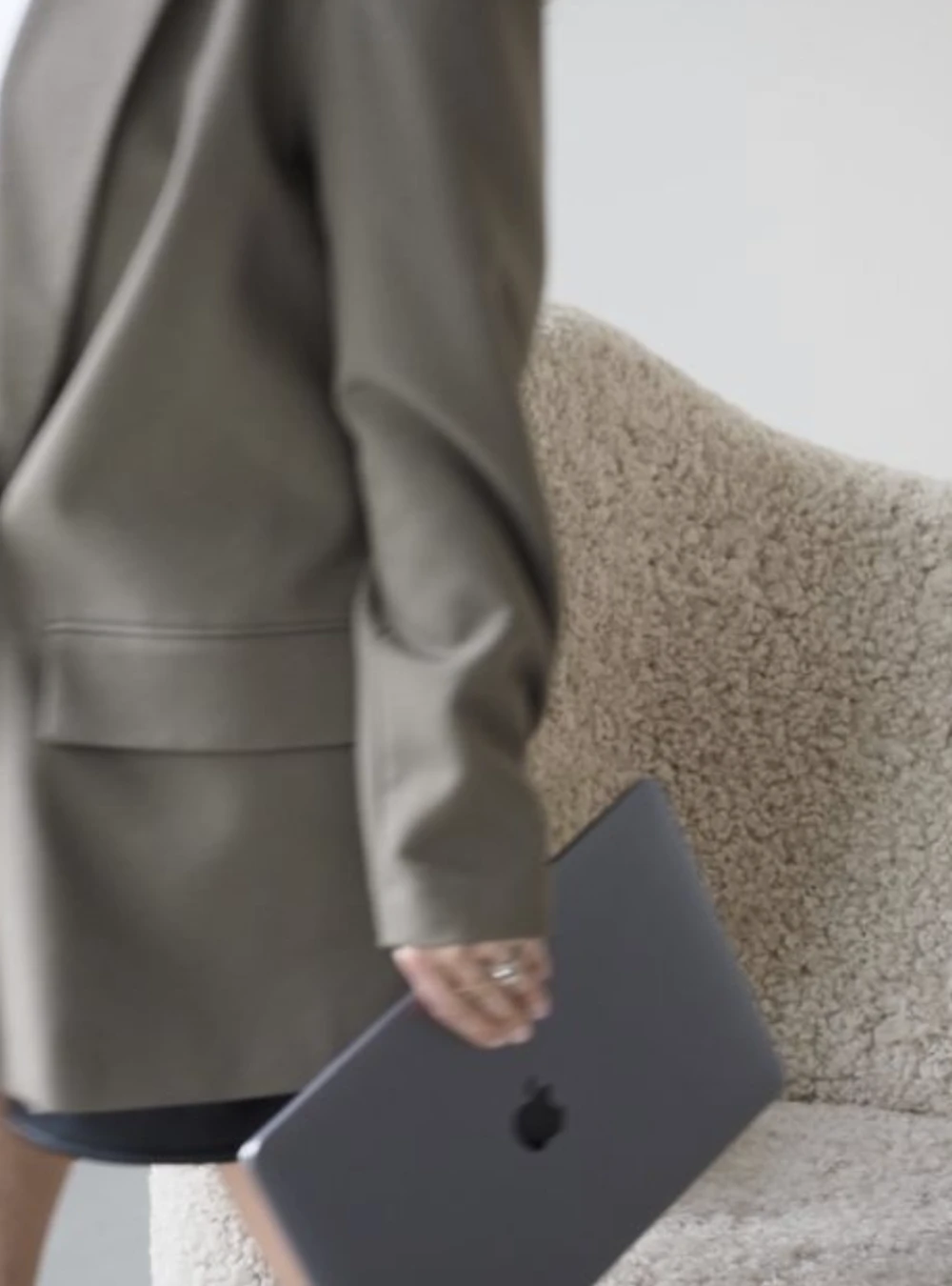 Advertising best practices for brands using powerful ad copy