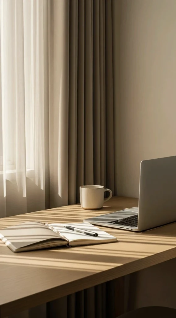 Our Blog Canva is great for quick designs, but it can’t replace a skilled designer. Discover why investing in Graphic Design helps your brand stand out, stay consistent and get remembered.