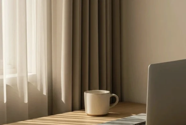 Canva is great for quick designs, but it can’t replace a skilled designer. Discover why investing in Graphic Design helps your brand stand out, stay consistent and get remembered.