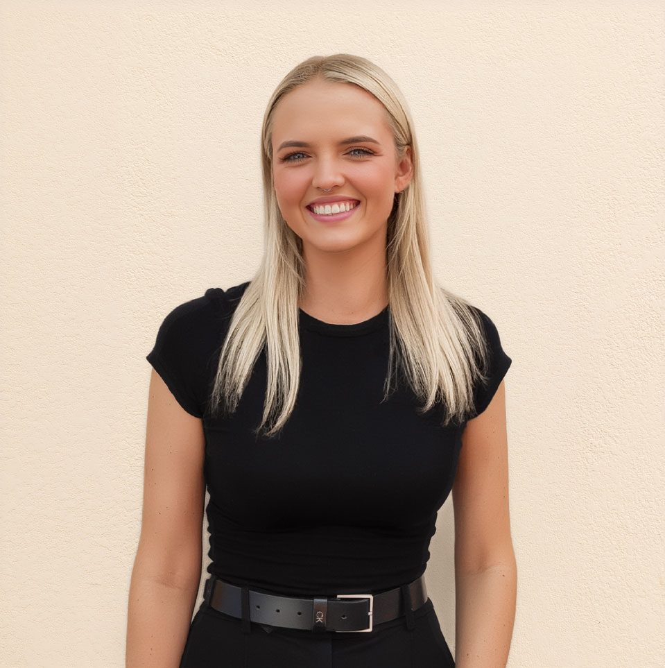 Our Thinking | Wild & Free Media | Creative Branding & Digital Marketing Specialists Newcastle Our Thinking | Wild & Free Media | Creative Branding & Digital Marketing Specialists Newcastle