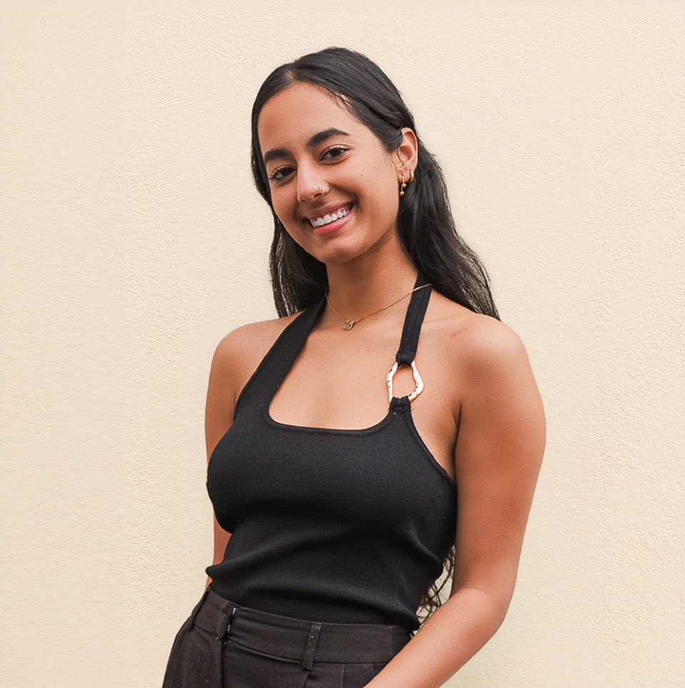 Our Thinking | Wild & Free Media | Creative Branding & Digital Marketing Specialists Newcastle Our Thinking | Wild & Free Media | Creative Branding & Digital Marketing Specialists Newcastle