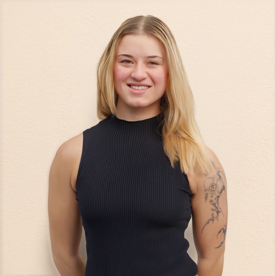 Our Thinking | Wild & Free Media | Creative Branding & Digital Marketing Specialists Newcastle Our Thinking | Wild & Free Media | Creative Branding & Digital Marketing Specialists Newcastle