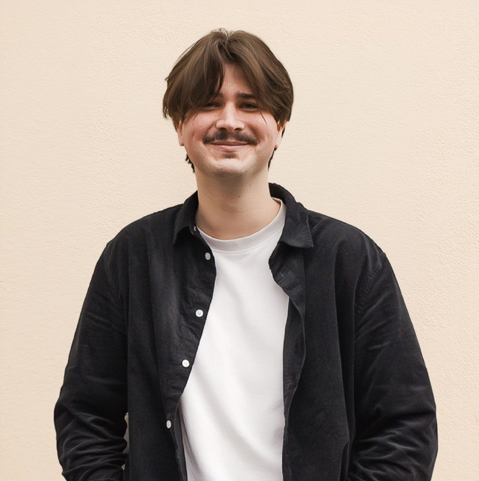 Our Thinking | Wild & Free Media | Creative Branding & Digital Marketing Specialists Newcastle Our Thinking | Wild & Free Media | Creative Branding & Digital Marketing Specialists Newcastle