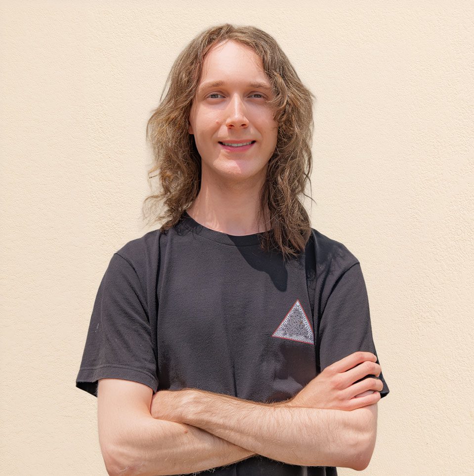 Our Thinking | Wild & Free Media | Creative Branding & Digital Marketing Specialists Newcastle Our Thinking | Wild & Free Media | Creative Branding & Digital Marketing Specialists Newcastle