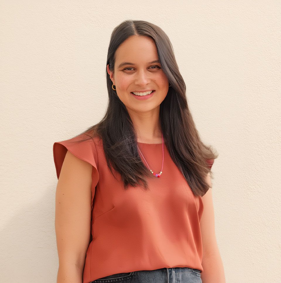 Our Thinking | Wild & Free Media | Creative Branding & Digital Marketing Specialists Newcastle Our Thinking | Wild & Free Media | Creative Branding & Digital Marketing Specialists Newcastle