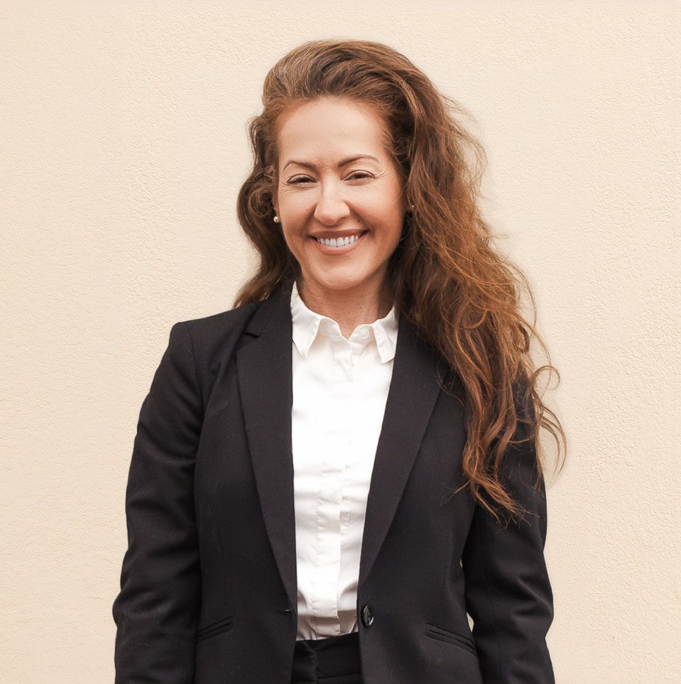 Our Thinking | Wild & Free Media | Creative Branding & Digital Marketing Specialists Newcastle Our Thinking | Wild & Free Media | Creative Branding & Digital Marketing Specialists Newcastle